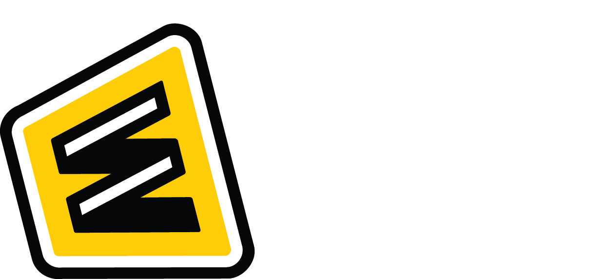 MIXER DIRECT MXD white-1