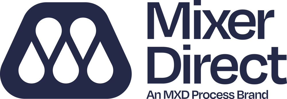 MixerDirect-Logo_Horizontal-Stacked-Navy-MXDProcess