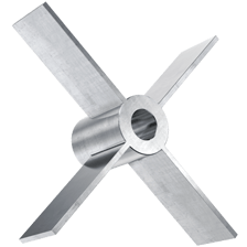 radial flow turbine small cat page