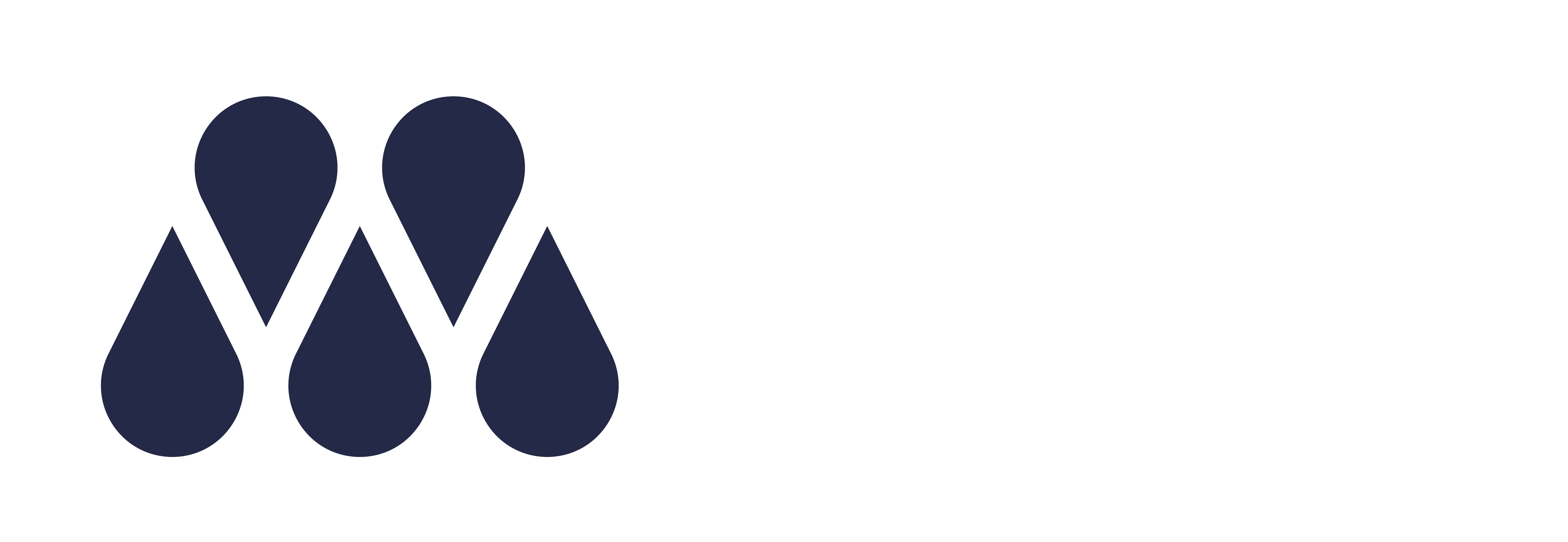 MixerDirect-Logo_Horizontal-Stacked-White-MXDProcess