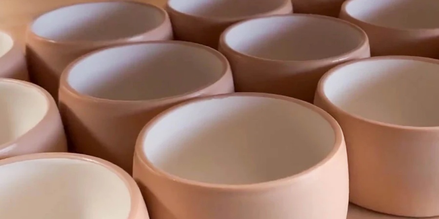 Sawyer Ceramics: Case Study